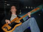 Schengenfest 2010