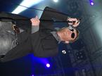 Schengenfest 2010