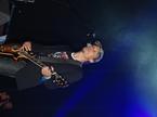 Schengenfest 2010