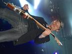 Schengenfest 2010