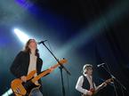 Schengenfest 2010
