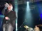 Schengenfest 2010
