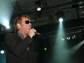 Schengenfest 2010