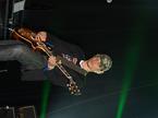 Schengenfest 2010