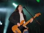 Schengenfest 2010