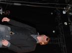 Schengenfest 2010
