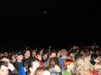 Schengenfest 2010