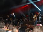 Schengenfest 2010