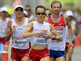 Viktor Röthlin
