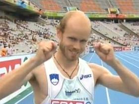 Boštjan Buč
