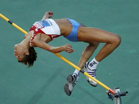 Blanka Vlašić