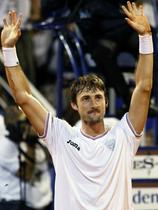 Juan Carlos Ferrero
