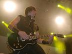 Schengenfest 2010