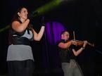 Schengenfest 2010