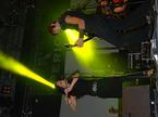 Schengenfest 2010