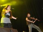 Schengenfest 2010