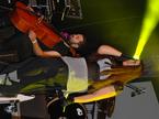 Schengenfest 2010