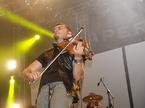 Schengenfest 2010