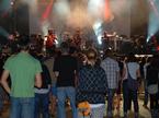 Schengenfest 2010