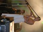 Schengenfest 2010