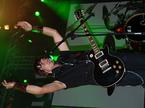 Schengenfest 2010