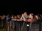 Schengenfest 2010