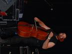 Schengenfest 2010