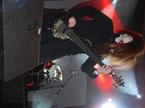 Schengenfest 2010
