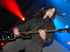 Schengenfest 2010