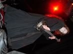 Schengenfest 2010