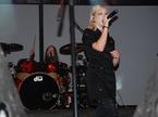 Schengenfest 2010