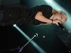 Schengenfest 2010