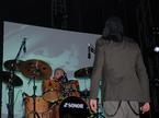 Schengenfest 2010