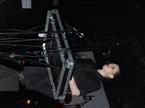 Schengenfest 2010
