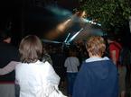 Schengenfest 2010