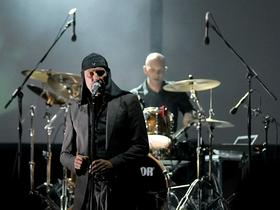 Laibach