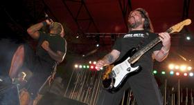 Sepultura