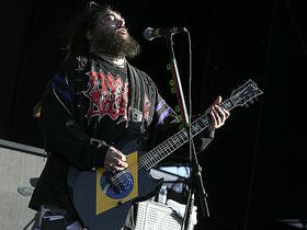 Soulfly, Sepultura, Max Cavalera