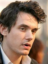 minka kelly and john mayer. John Mayer: Jennifer Aniston,