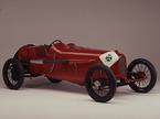 AR targa florio