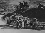 AR targa florio