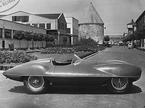 AR Disco Volante