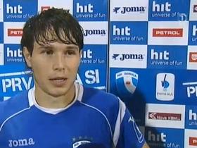 Etien Velikonja