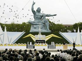 Nagasaki
