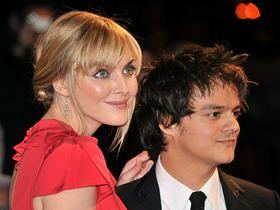 Sophie Dahl