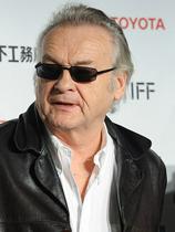 Jerzy Skolimowski