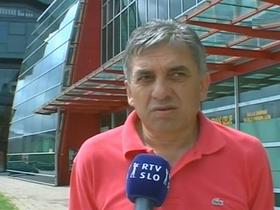 Slavko Ivezič