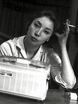 Oriana Fallaci
