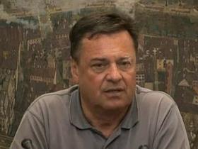 Zoran Janković
