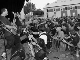 Lagwagon